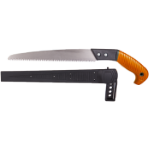 Pruning Saw With Case