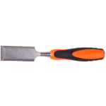 Chisel