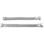 Flexible Stainless Steel Gas Hose