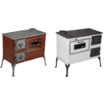 Cooking Stove
