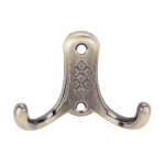 Coat Hook