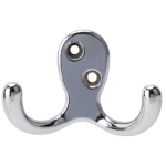 Coat Hook