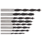 Wood Drill Set