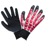 Anti-impact Gloves