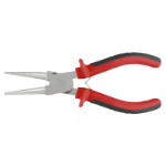 Mini Round Nose PLier