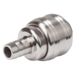 Quick Coupler Socket