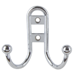 Coat Hook