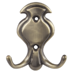 Coat Hook