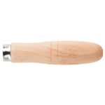 Chain Saw File Handle