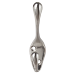 Coat Hook
