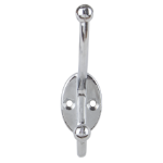 Coat Hook
