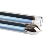 Glass Tube