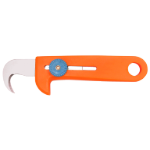 Cutter for Carpet