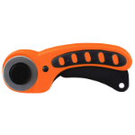 Cutter for Carpet