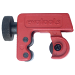 Pipe Cutter