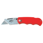 Cutter