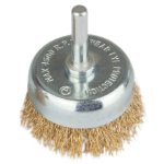 Cup Brush