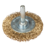 Circular Brush