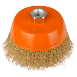 Cup Brush