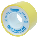 PTFE Thread Seal Tape