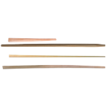 Gardenering Tools Shafts