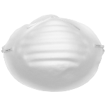 Household Mask