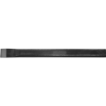 Flat Chisel