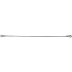 Diamond Wire Saw