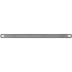 Hacksaw Blade
