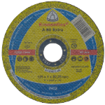 Cutting and Grinding Disk