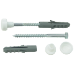 Fixing Screw Set