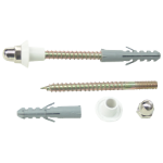 Fixing Screw Set