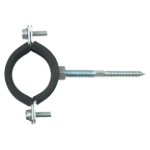 Pipe Clamp