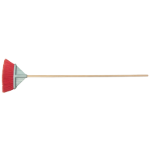 Broom