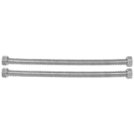 Flexible Stainless Steel Water Hose