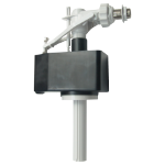 Float Valve