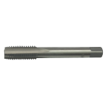 Universal Tap
