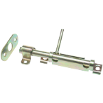 Door Bolt