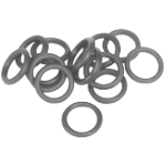 O ring Gasket