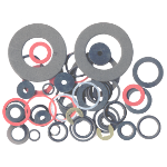 Gasket Set ( 50 pcs. )