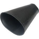 Toilet Inlet Gasket