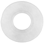 Foot Valve Ring Seal