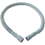 Outlet Hose Washing Machine