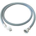 Inlet Hose Washing Machine