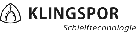 Klingspor