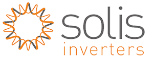 Solis